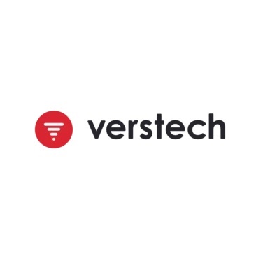 Logo of Verstech Limited