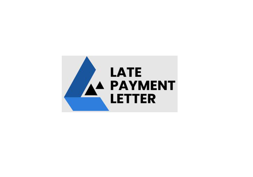 Logo of Late Payment Letters
