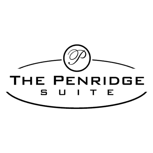 Logo of The Penridge Suite