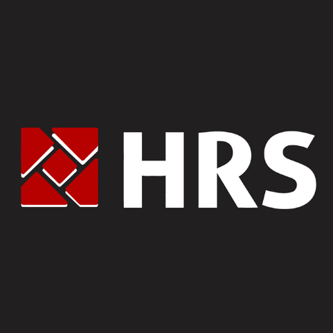 Logo of Hertfordshire Resin