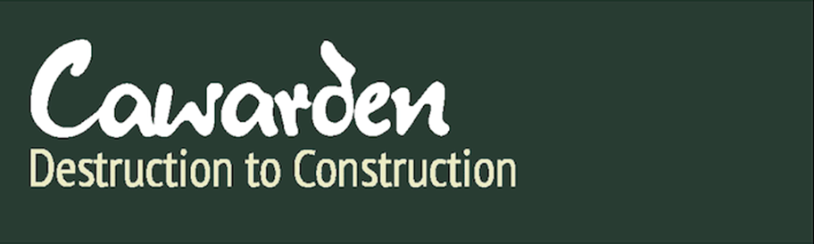 Logo of Cawarden Brick & Tile Co Ltd Building Materials Retail And Distribution In Rugeley, Staffordshire Logo of Cawarden Brick & Tile Co Ltd Building Materials Retail And Distribution In Rugeley, Staffordshire