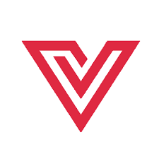 Logo of Sidimed Medical In Kirkcaldy, Fife