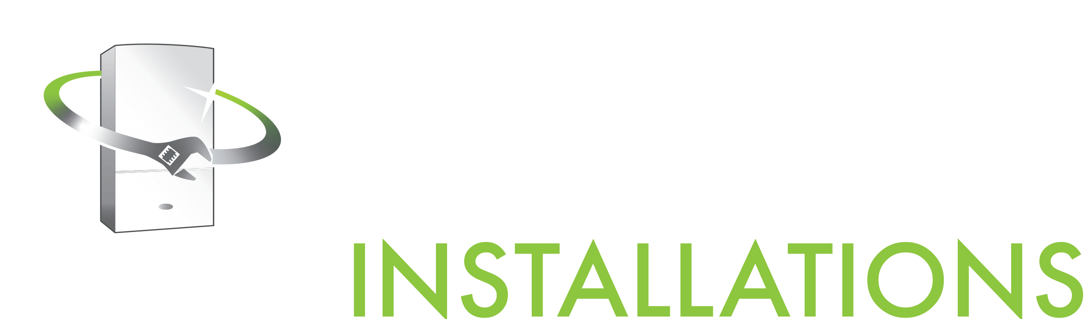 Logo of Blackpool Boiler Installations