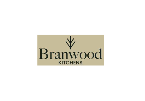 Logo of Branwood Kitchens