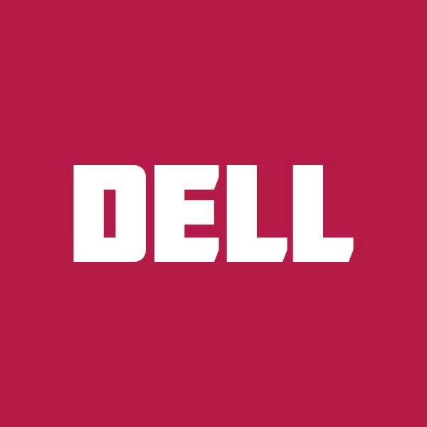 Logo of Dell Developments