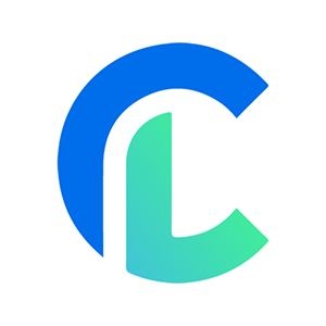 Logo of Centrim Life