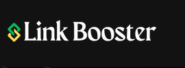 Logo of Link Booster