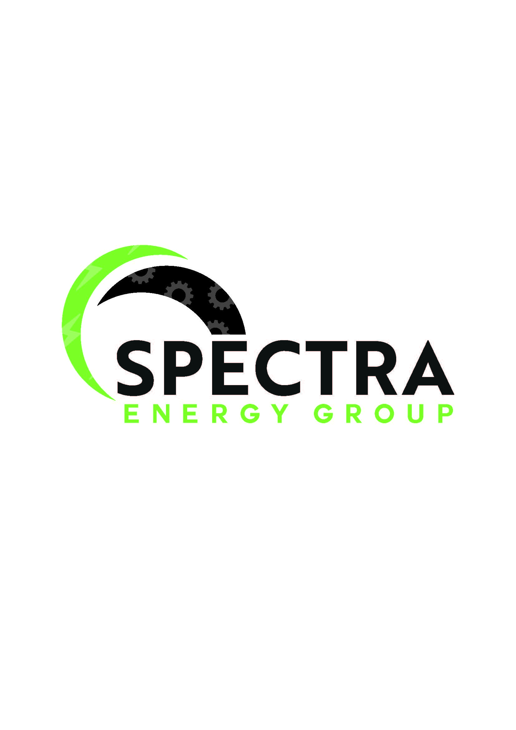 Logo of Spectra Energy Group Ltd Air Conditioning And Refrigeration Contractors In Wigan, Greater Manchester