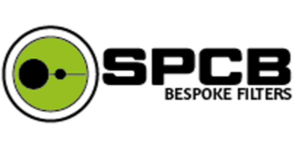 Logo of Bespoke Filters Filtration Systems And Services In Lincoln, Lincolnshire