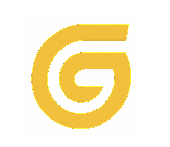 Logo of GREG CONSTRUCTION LTD Building Services In Ealing, Greater London