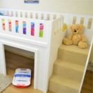 Logo of Kids Funtime Beds - Bunk Beds - Kids Beds