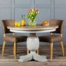 Logo of Authentic Furniture - Handmade Great British Furniture