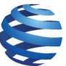 Logo of Talk Telecom Telecommunications Equipment And Systems In High Wycombe, Buckinghamshire Logo of Talk Telecom Telecommunications Equipment And Systems In High Wycombe, Buckinghamshire