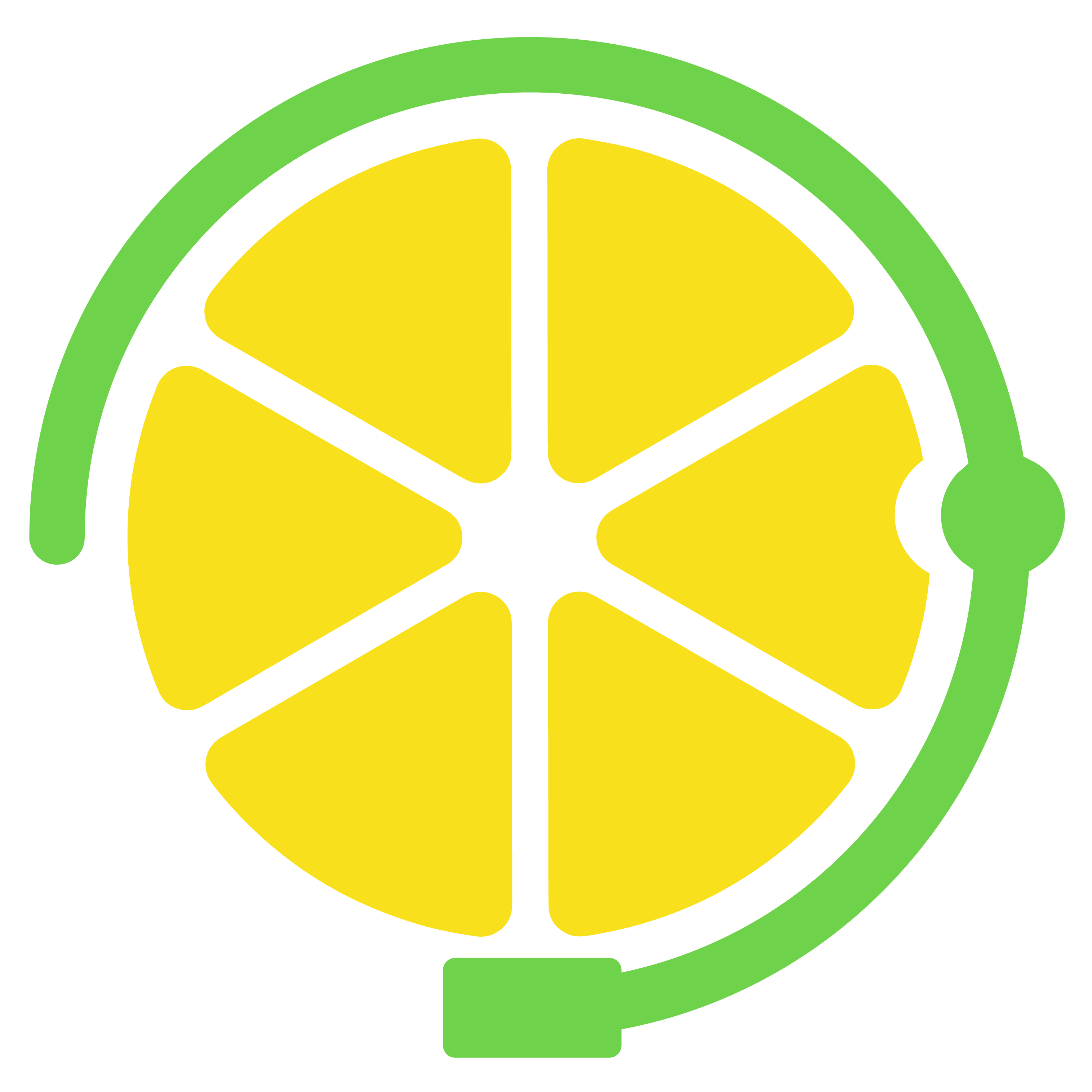 Logo of Lemon Contact Centre Call Centres In Stockton On Tees, Durham