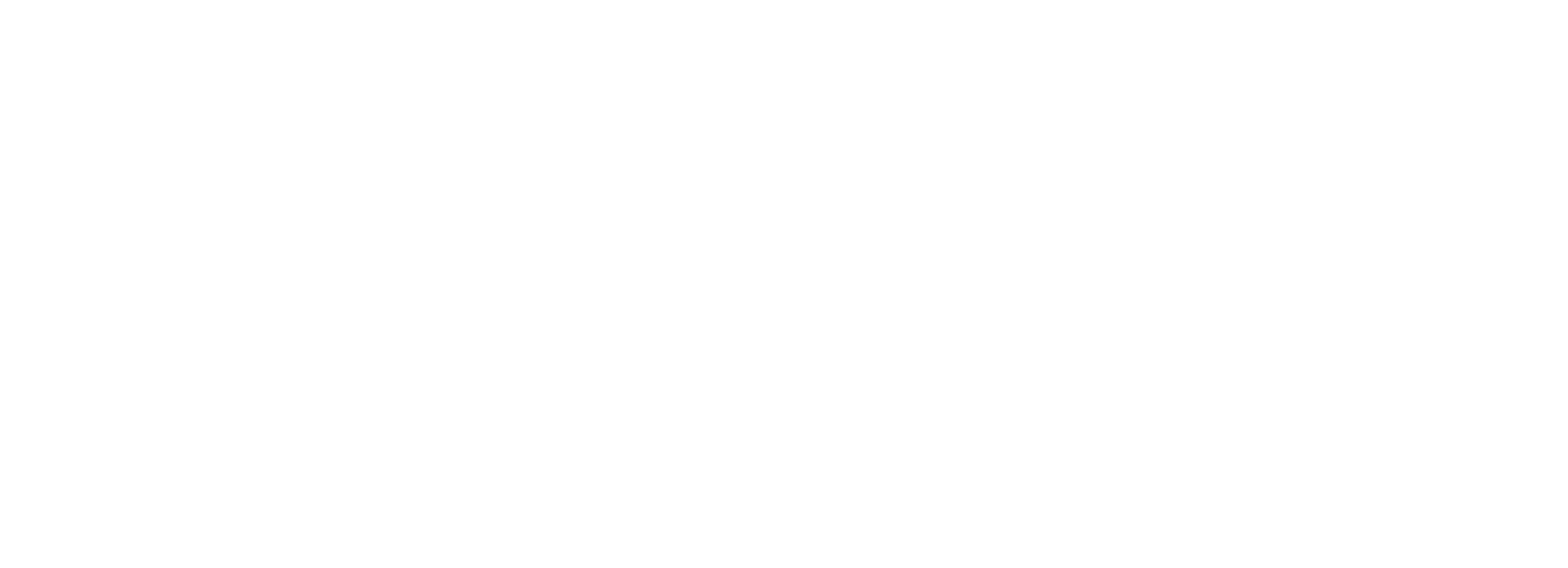 Logo of Greystone Solicitors