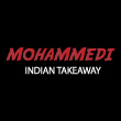 Logo of Mohammedi Takeaway