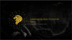 Logo of Baker Ing International Limited