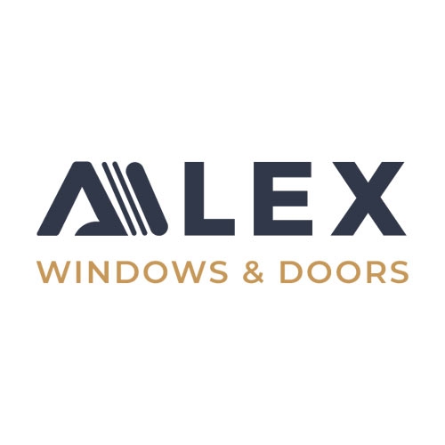 Logo of Alex Windows