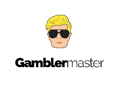 Logo of Gamblermaster