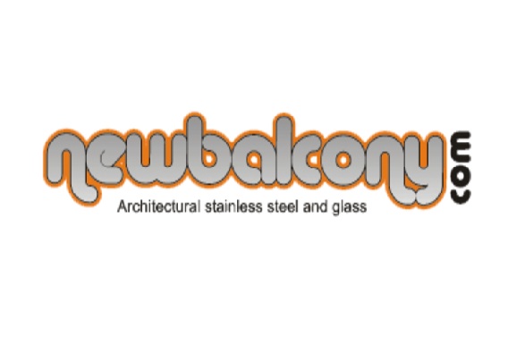 Logo of New Balcony Staircase Balustrade And Handrail Mnfrs In Poole, Dorset