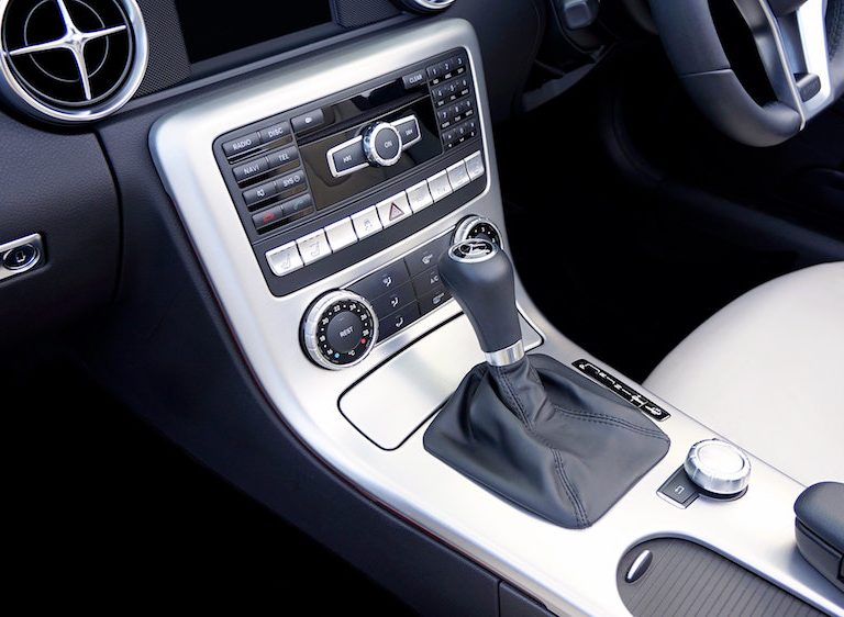 Logo of Driving Lessons Southend