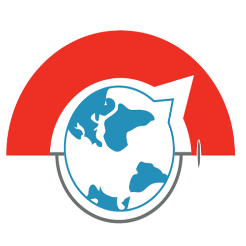 Logo of Best Language Services Ltd