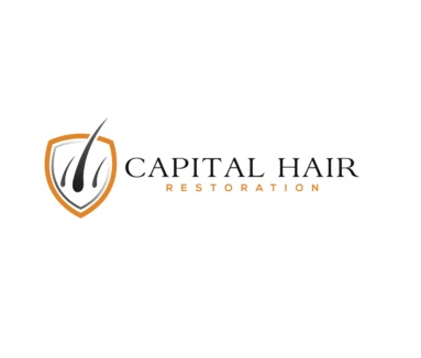 Logo of Capital Hair Restoration - Hair Transplant Hair Consultants In Watford, Hertfordshire