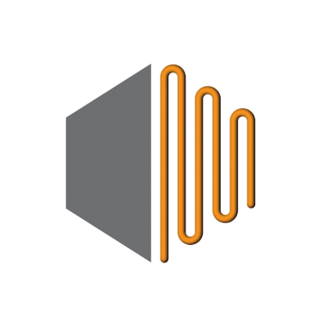 Logo of Custom Gates