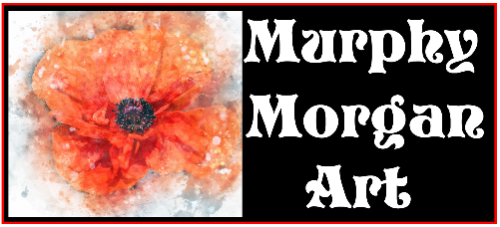 Logo of Murphy Morgan Gifts