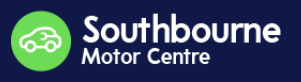 Logo of Southbourne Motor Centre