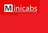 Logo of Minicab Click