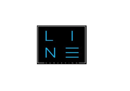 Logo of Line Surveying Limited