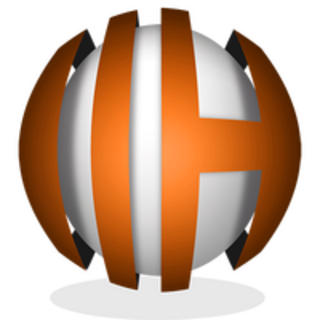 Logo of IIH Global - Software Development Company UK