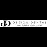 Logo of Design Dental