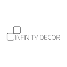 Logo of Infinity Decor Architectural Ironmongery In Walsall, West Midlands