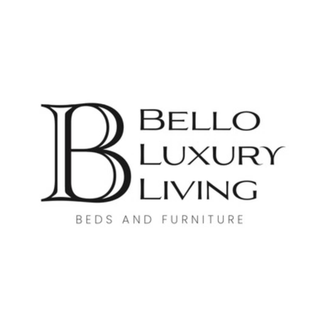 Logo of Bello Luxury Living