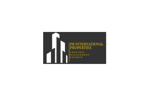 Logo of PR INTERNATIONAL PROPERTIES