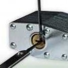 Logo of Locksmith Much Hadham