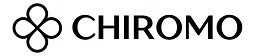 Logo of CHIROMO CHIROPRACTIC CLINIC