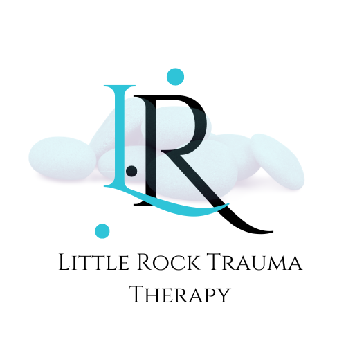 Logo of Little Rock Wellness & coaching Life Coaching In Torquay, Devon