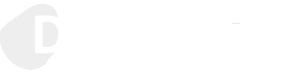 Logo of Dimolad Limited