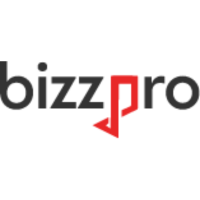 Logo of Bizz Pro