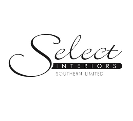 Logo of Select Interiors Southern Ltd