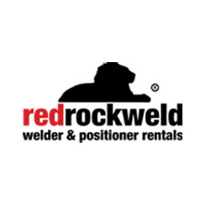 Logo of Red Rock Automation Ltd