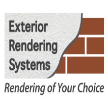 Logo of Exterior Rendering Systems