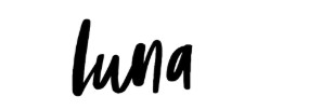 Logo of Luna UK Clothing In Marlborough
