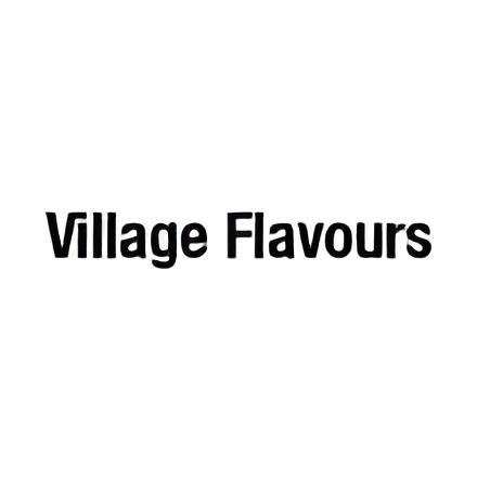 Logo of Village Flavours