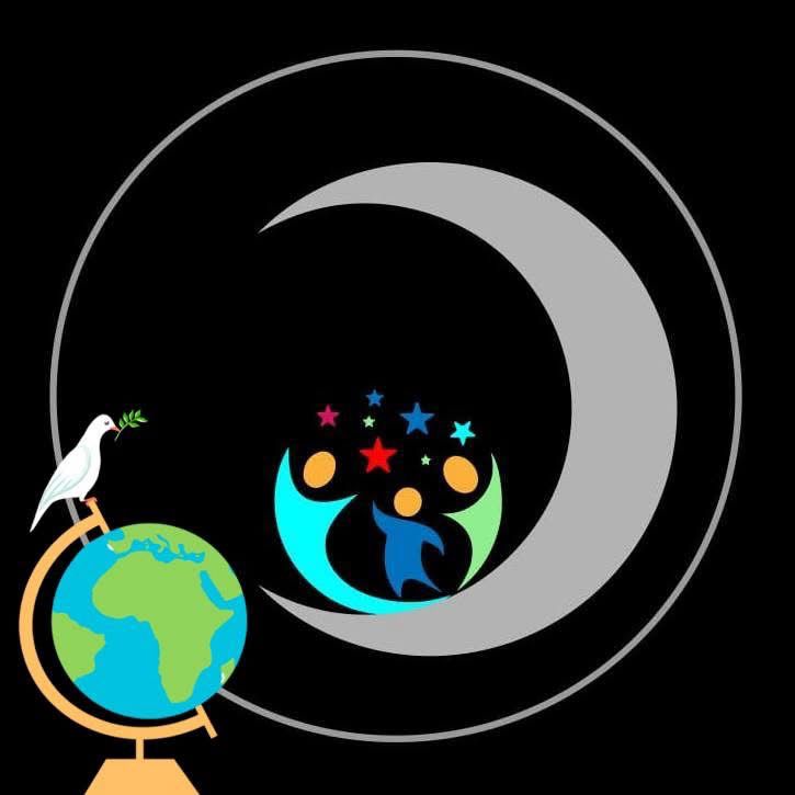 Logo of Shalles Limited