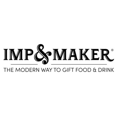 Logo of IMP & MAKER Food And Drink Suppliers In Lincoln, Lincolnshire