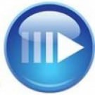 Logo of First Sight Media Video Production Companies In Carterton, Oxfordshire